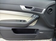 Audi A6 Allroad Kombi 3,0 l 176 kw