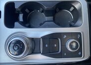 Ford Explorer SUV 3,0 l 267 kw