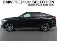 BMW X6 3