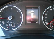 Volkswagen Tiguan 22