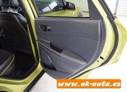 Hyundai Kona Hatchback 1,6 l 100 kw
