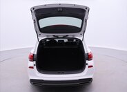 Hyundai i30 Kombi 1,6 l 85 kw