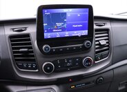 Ford Transit Ostatní 2,0 l 96 kw