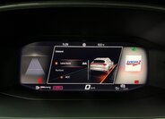 Cupra Formentor Hatchback 2,0 l 180 kw