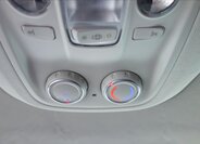 Toyota ProAce Verso MPV 2,0 l 110 kw