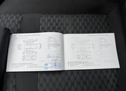 Opel Astra Kombi 1,6 l 81 kw