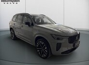 Volvo XC90 SUV / Terénní 2,0 l 184 kw