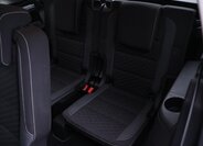 Volkswagen Touran MPV 1,4 l 110 kw