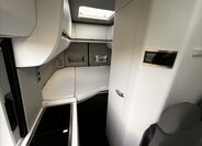 Volkswagen Grand California 14