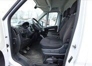 Peugeot Boxer Ostatní 2,2 l 121 kw