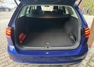 Volkswagen Golf 19