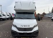 Iveco Daily 3