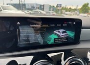 Mercedes-Benz Třídy A 10