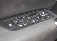 Volkswagen Touran Kombi 2,0 l 110 kw