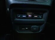 Volkswagen Tiguan 25