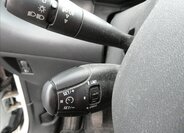 Citroën C3 Picasso MPV 1,4 l 70 kw