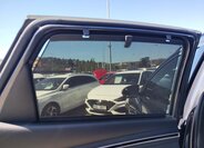 Hyundai Tucson SUV / Terénní 1,6 l 169 kw