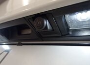 Mazda MX-30 SUV 0,0 107 kw