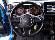 Suzuki Jimny 17