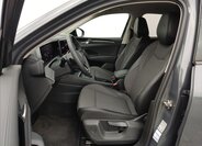 Volkswagen Tiguan SUV / Terénní 1,5 l 110 kw