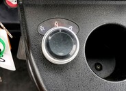 Ostatní Ostatní 11