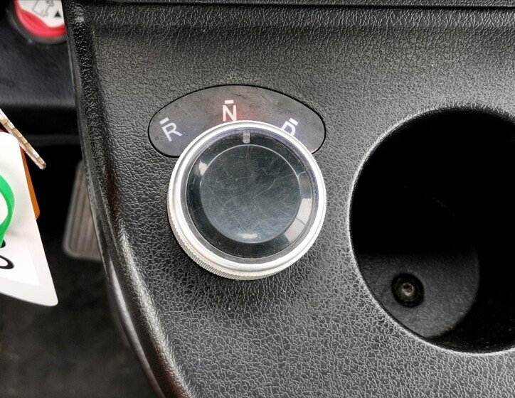 Ostatní Ostatní 11