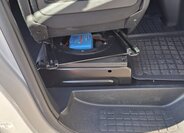 Toyota ProAce Verso VAN-Minibus 0,0 130 kw