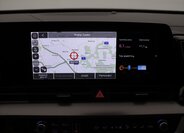 KIA Sportage SUV / Terénní 1,6 l 132 kw