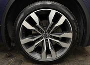 Volkswagen Tiguan Allspace 42