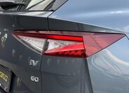 Škoda Enyaq SUV / Terénní 0,0 132 kw