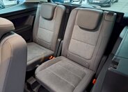 Volkswagen Sharan Ostatní 1,4 l 110 kw