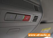 Volkswagen Tiguan SUV / Terénní 0,0 110 kw