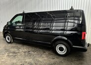 Volkswagen Transporter Ostatní 2,0 l 110 kw