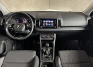 Škoda Karoq 16
