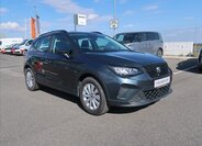 Seat Arona SUV / Terénní 999,0 70 kw