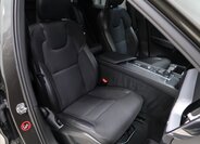 Volvo XC60 SUV 2,0 l 140 kw