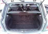 Mini Cooper Hatchback 1,6 l 90 kw