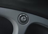 Smart Fortwo Kupé 0,0 60 kw