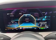 Mercedes-Benz Třídy E 15