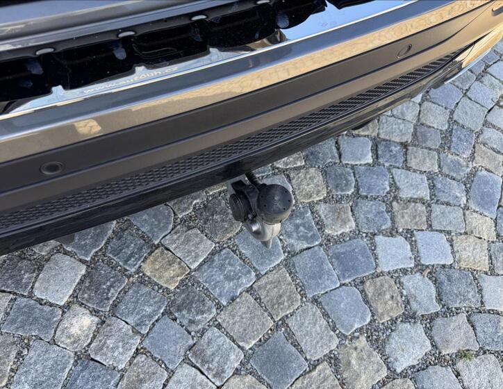 Mercedes-Benz GLB 32