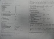 Škoda Kamiq Hatchback 999,0 81 kw