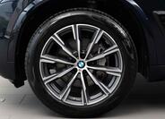 BMW X5 6