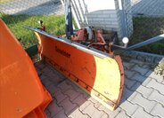 Multicar Ostatní Ostatní 3,0 l 107 kw