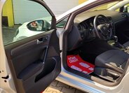 Volkswagen Golf Kombi 1,6 l 85 kw