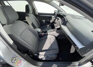 Volkswagen Golf Kombi 1,5 l 110 kw