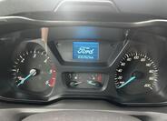 Ford Transit 31