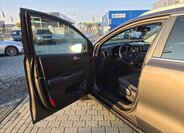 KIA Sportage 11