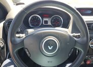 Renault Clio Hatchback 1,1 l 55 kw