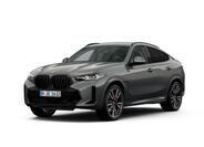 BMW X6 1