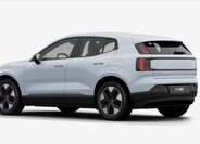 Volvo EX30 SUV 0,0 200 kw